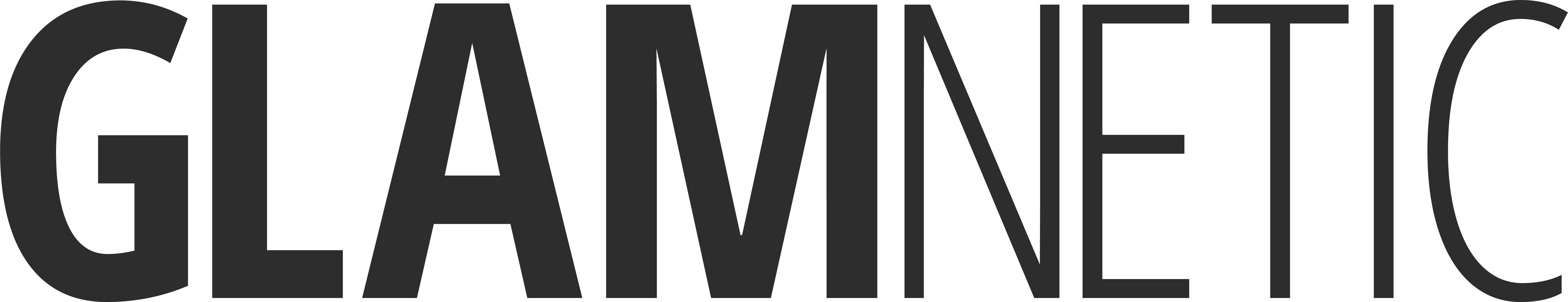 Magnetic Eyelashes & Press-on Nails I Glamnetic – glamnetic