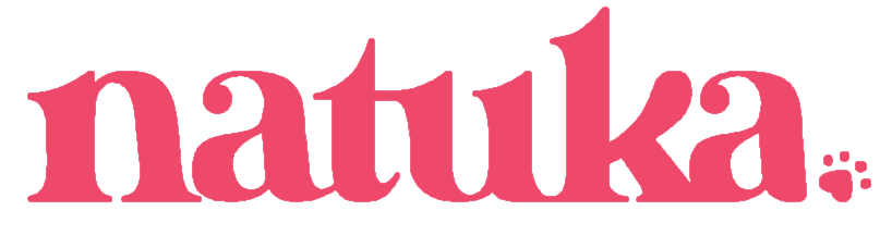 Dieta BARF, Comida Natural para perros y gatos Natuka