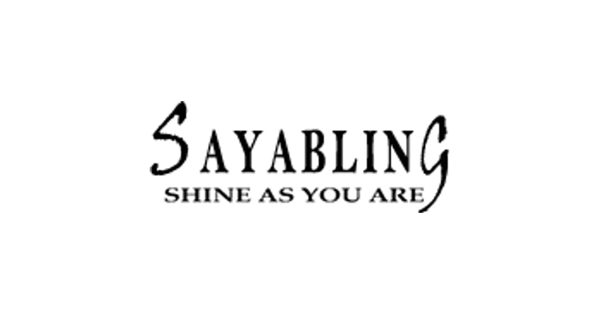 Affordable Designer Jewelry - Engagement & Wedding Rings | SayaBling Jewelry