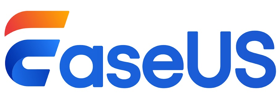 EaseUS® | Récupération de Données, Sauvegarde, Gestionnaire de Partition & Utilitaires PC