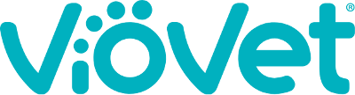 viovet.co.uk