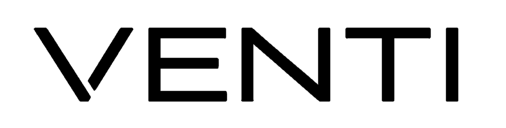 venti.com