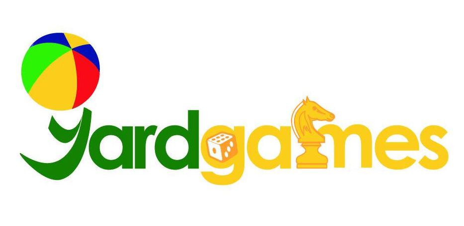yardgames.com.au