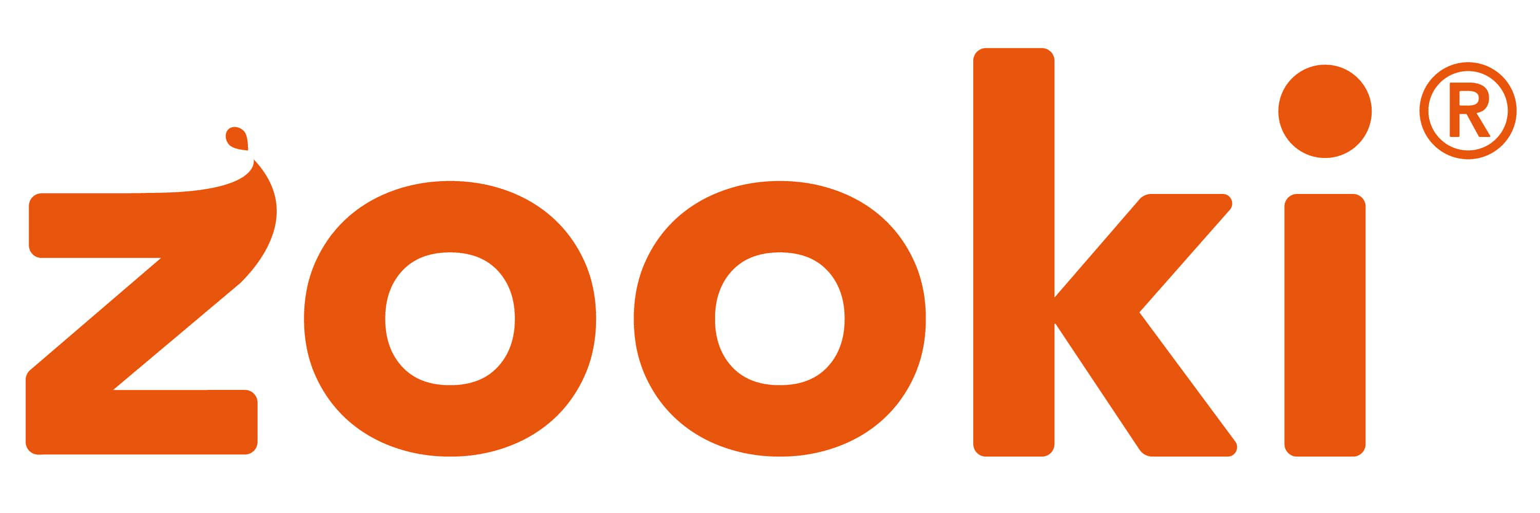  YourZooki | The home of Zooki® | Nutrition done differently 