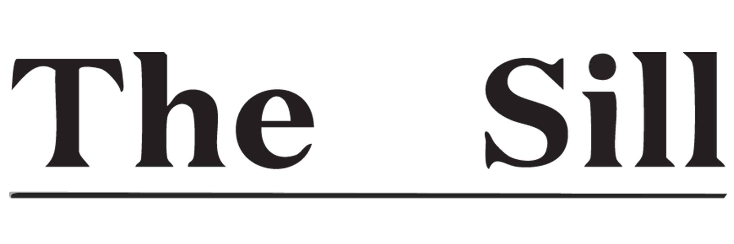 The Sill | Indoor Houseplants & Outdoor Plants for Sale Online