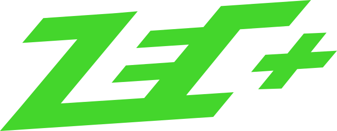 Supplements & Sportnahrung von ZEC+ Nutrition – Keine Kompromisse