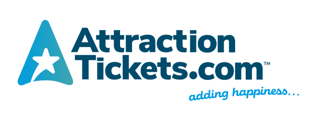 attractiontickets.com