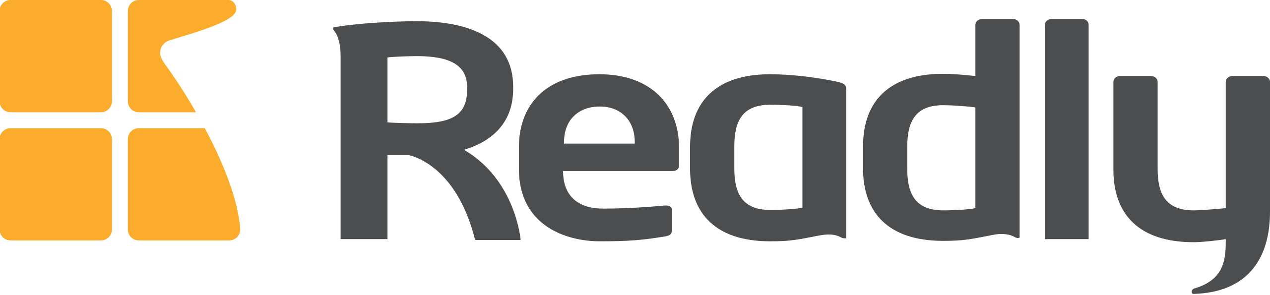 readly.com
