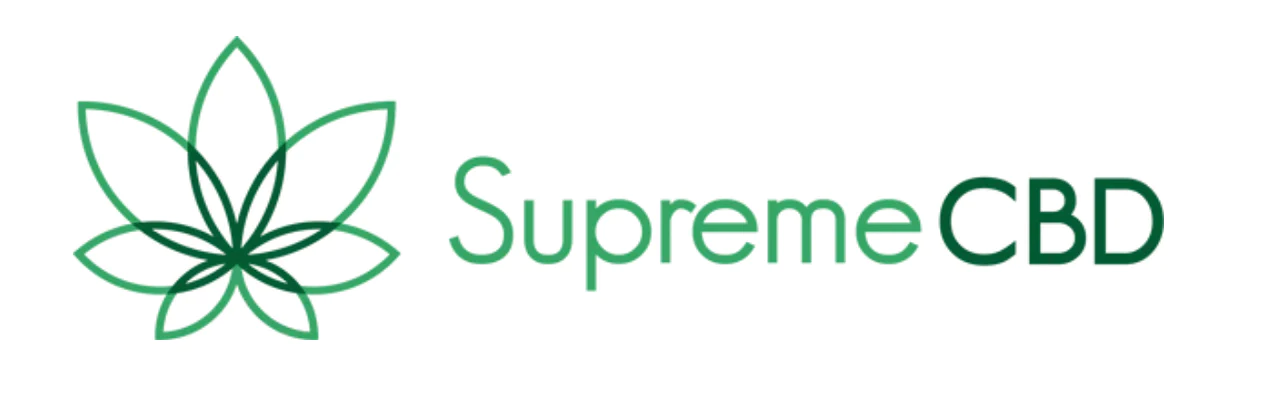 supremecbd.uk