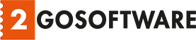 2gosoftware.eu