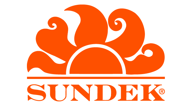 Sundek sito ufficiale: costumi e beachwear uomo e donna
 – SUNDEK