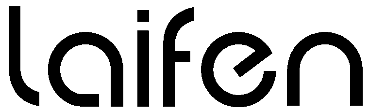 laifentech.com