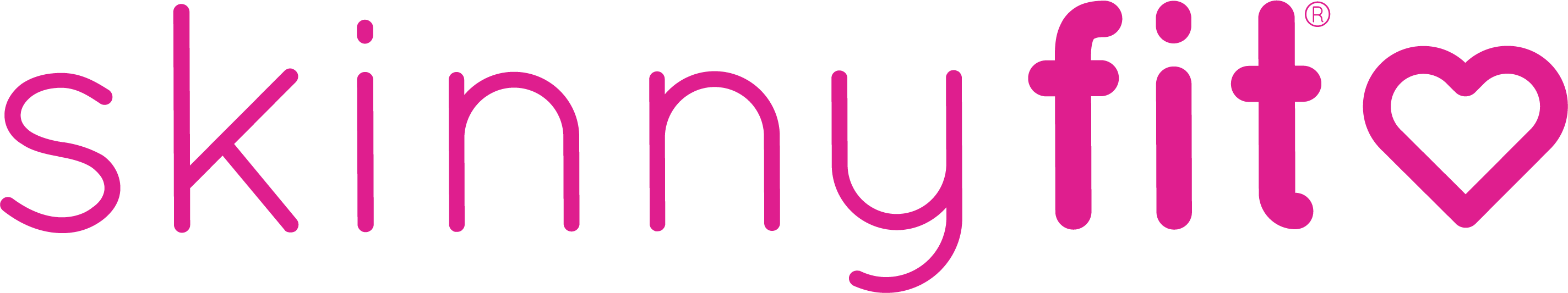 SkinnyFit | All Natural Detox &amp; Health and Wellness Products