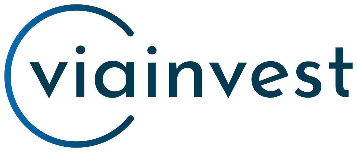 Regulated European investment platform | VIAINVEST