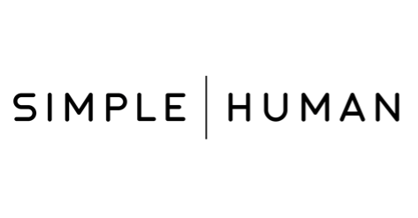 Simplehuman | Tools for Efficient Living