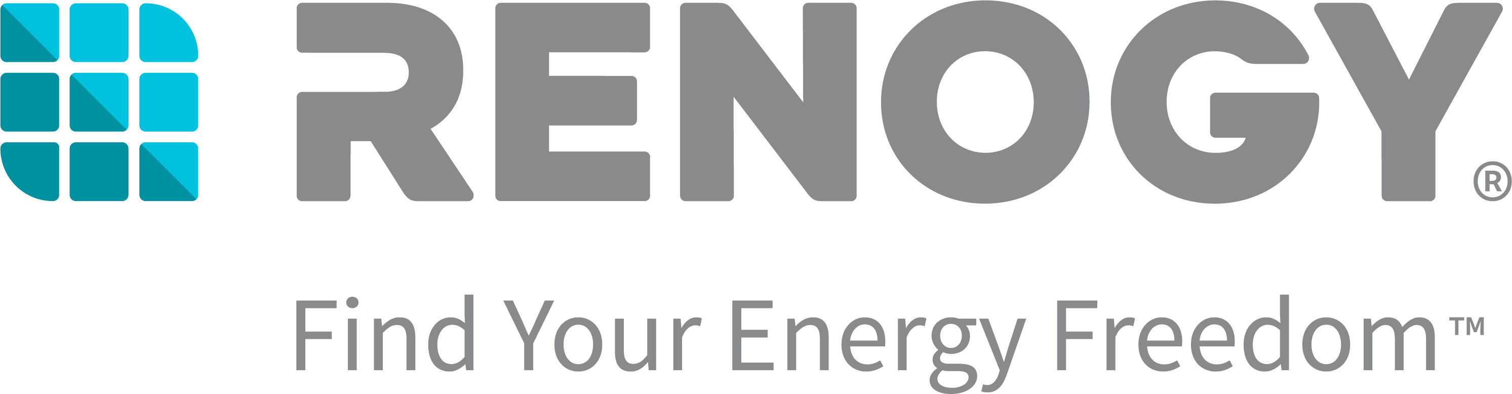 au.renogy.com