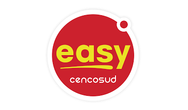 Easy.cl - Renueva el amor por tu hogar