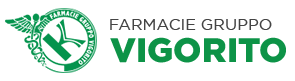 Farmacie Vigorito: la tua farmacia online di fiducia
