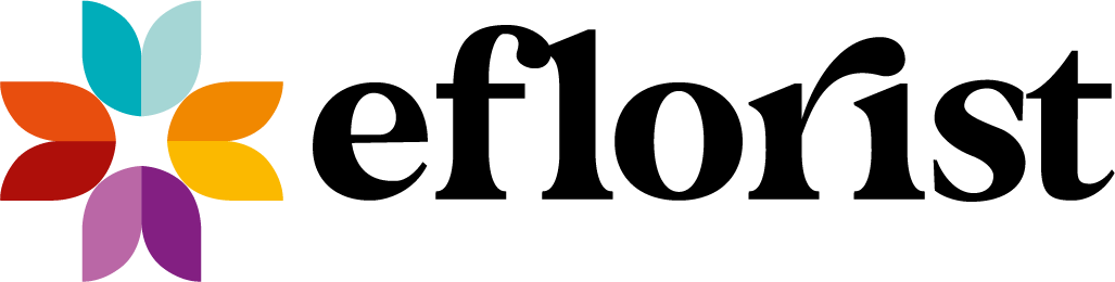 eflorist.co.uk