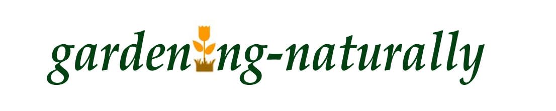 gardening-naturally.com
