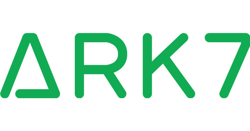 Ark7 - Online Real Estate Investment App