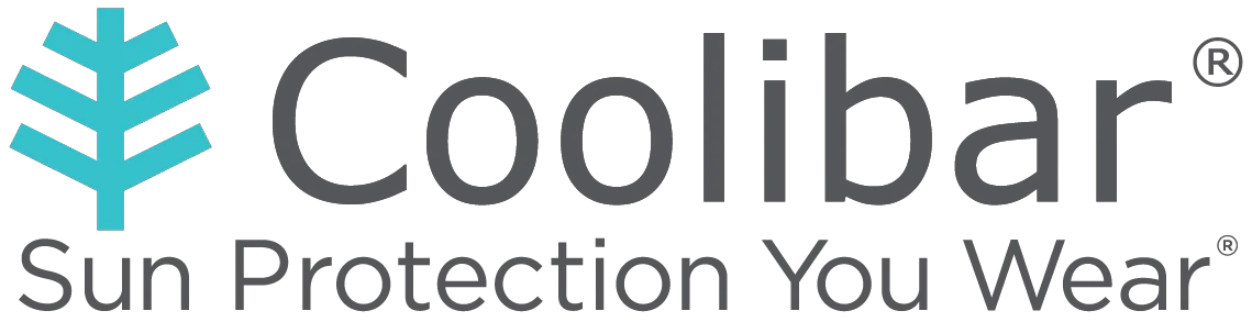 Coolibar: Sun Protection Clothing - World Leader UPF50+