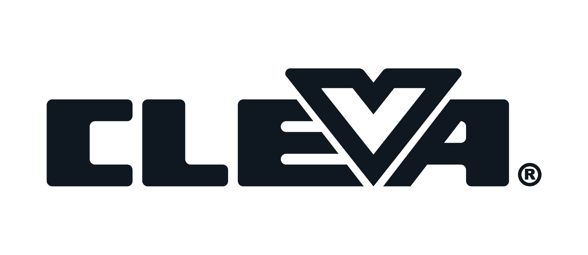 Vacmaster & LawnMaster Europe - Robotic Lawn Mowers & Outdoor Equipmen
– Cleva Europe