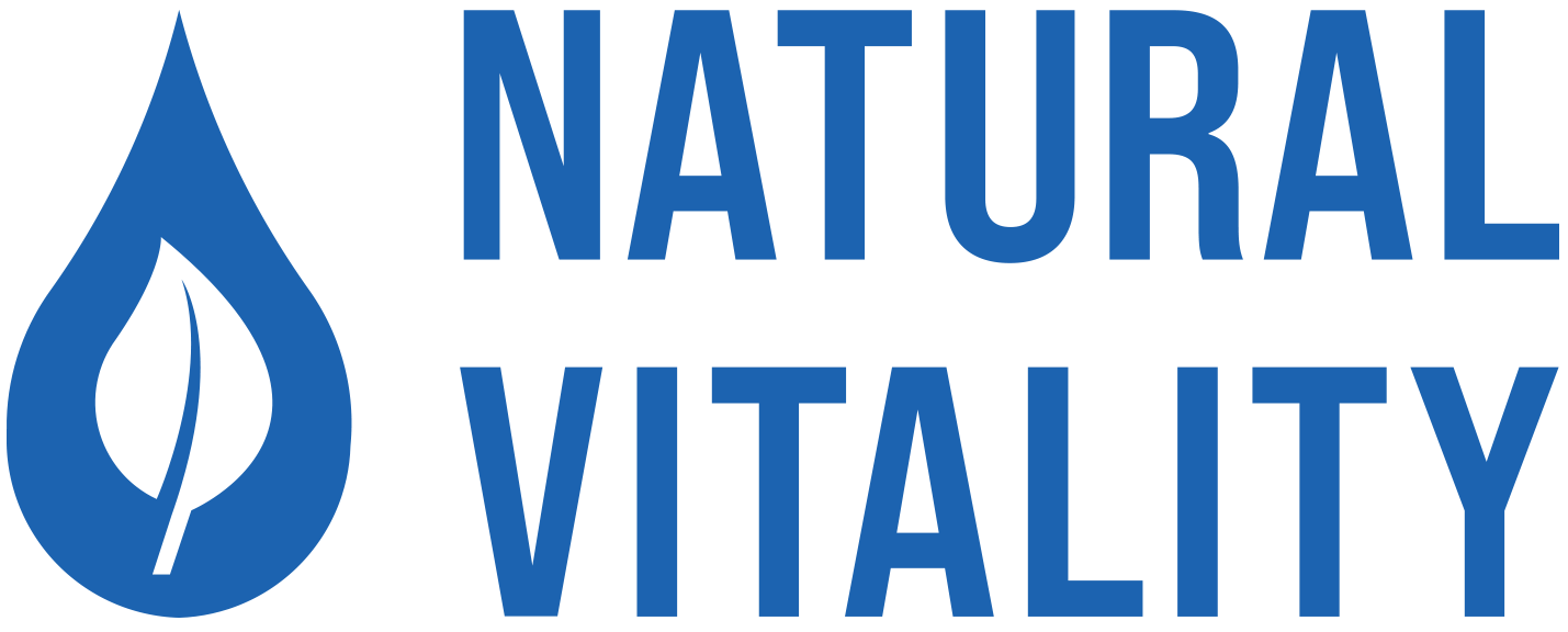 Natural Vitality® Official Site | Magnesium Supplements