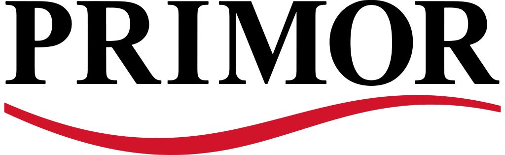 Perfumerías, maquillaje y cosmética al mejor precio | Perfumerías Primor