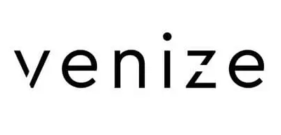 Venize.de - Dein Erotikshop für mehr Spaß in der Liebe