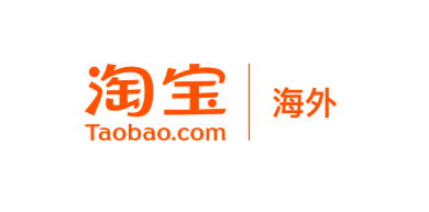 taobao | 淘寶 | world.taobao.com