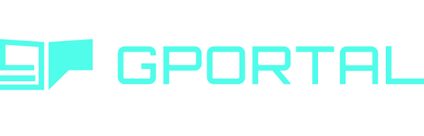 ★ Rent a gameserver from the best provider | GPORTAL