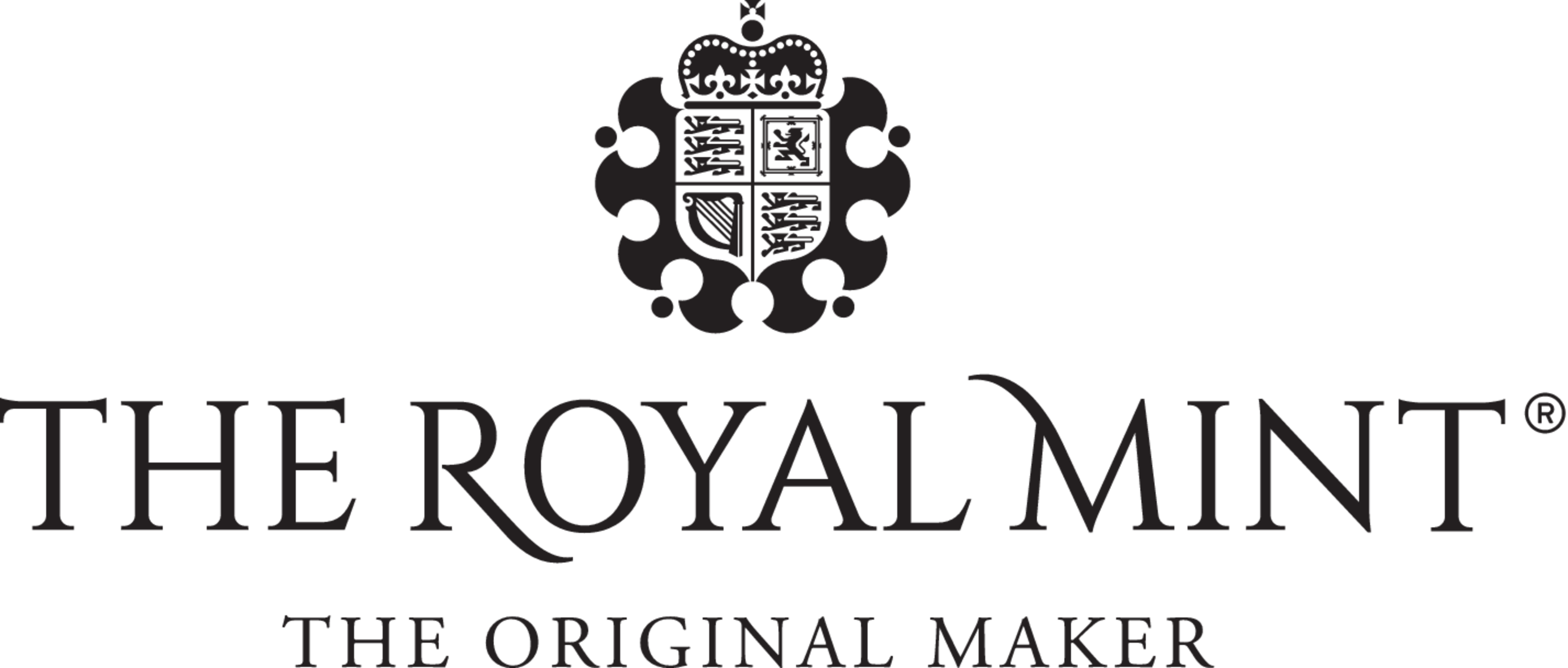 The Royal Mint - royalmint.com