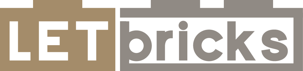 Letbricks | Best MOC Ideas for more brick lovers