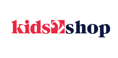 shop.kids2.com