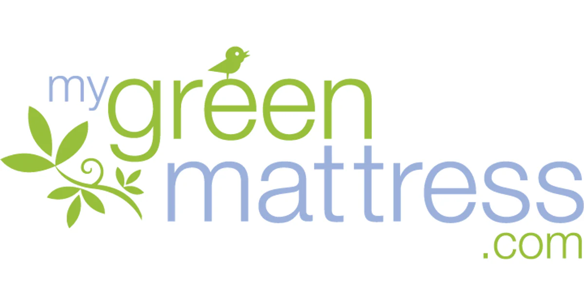 mygreenmattress.com