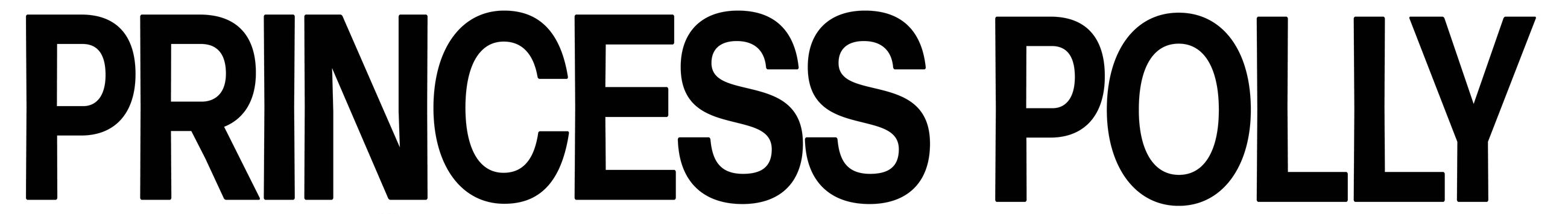 Princess Polly UK | Shop Women's Clothing & Fashion Online