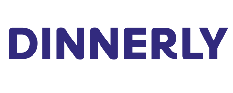 dinnerly.com.au