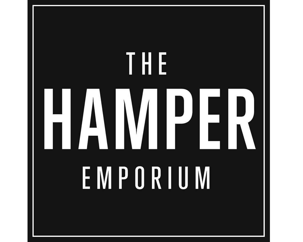 Hampers With Free Delivery Australia-Wide | The Hamper Emporium