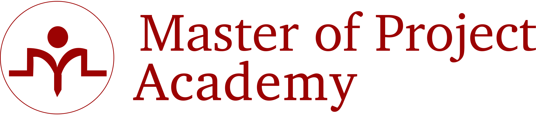 Master of Project Academy - Leading Project Management Training
