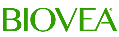 Biovea.com: Buy Supplements, Vitamins, Fitness & Beauty Products Online