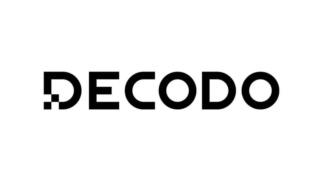 decodo.com