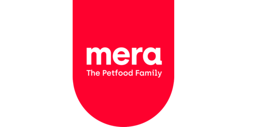 mera - The Petfood Family - shop.mera-petfood.com