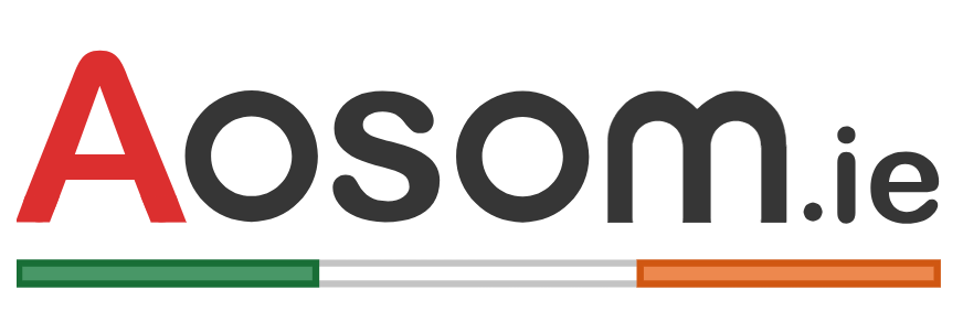 aosom.ie