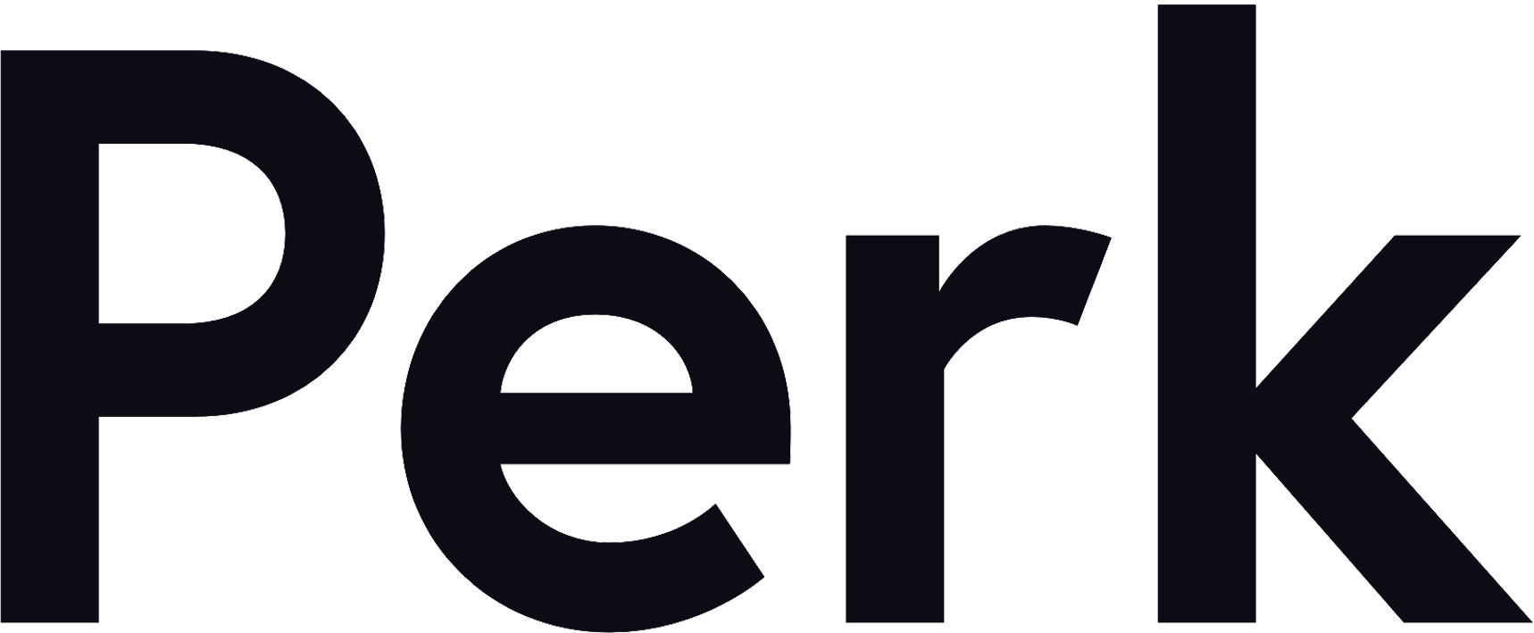 Men's Stylish Clothes Direct-to-Doorstep | Online Shopping for Men