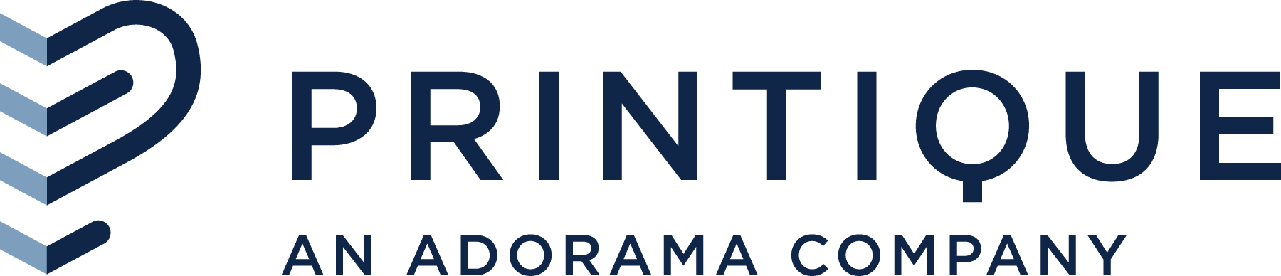 Premium Custom Prints & Photo Books - Printique, An Adorama Company