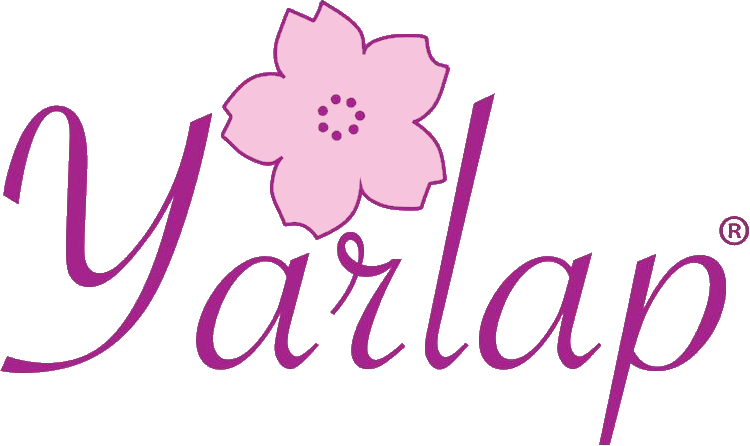 Yarlap Medical | Award-Winning Kegel Exercise Device