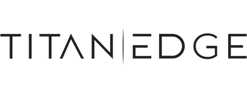 Upgrade Your Kitchen with TitanEdge™