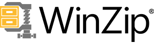 winzip.com