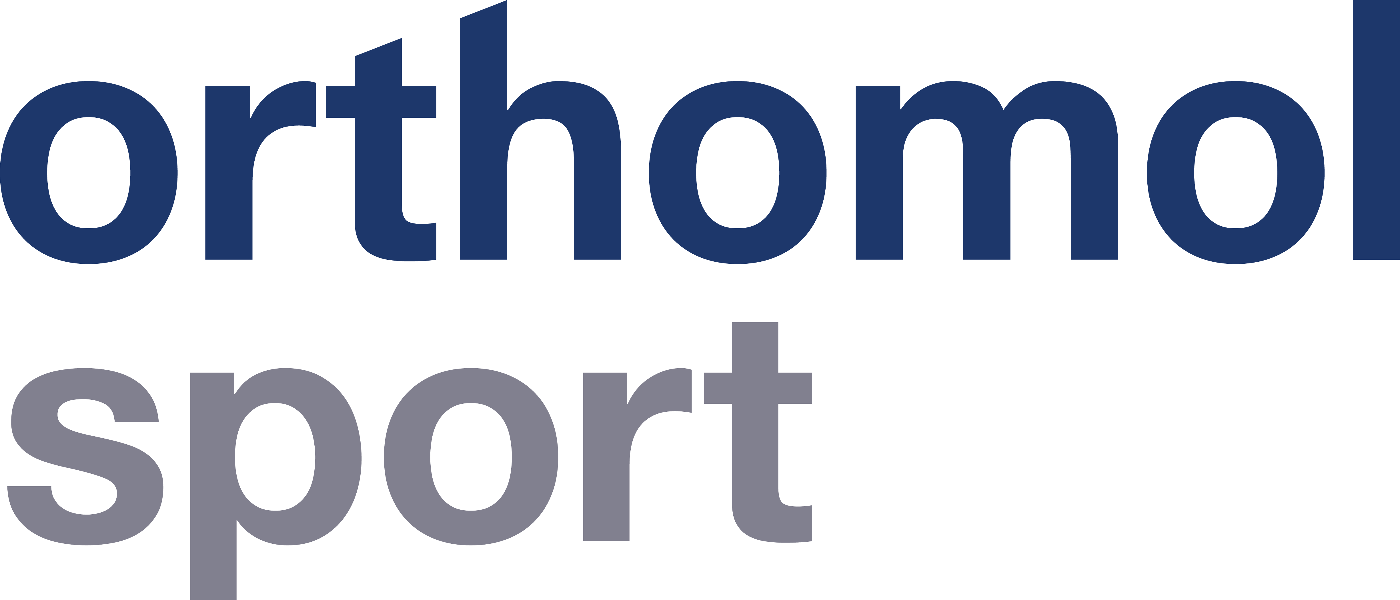 orthomol-sport.de